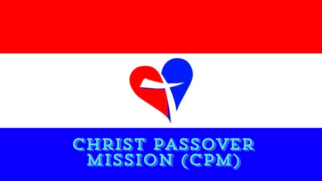 Ethical Excellence Global