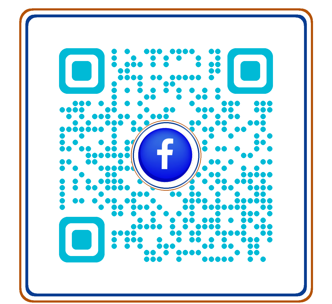 EthicaX Smart QR Code