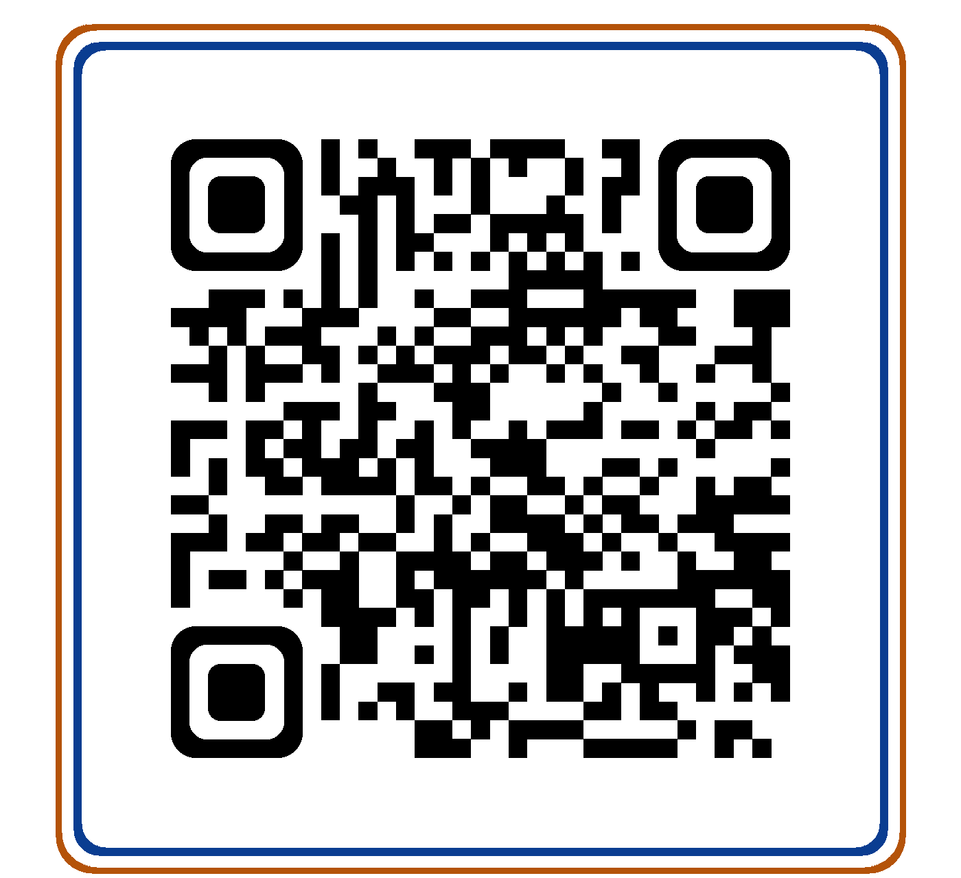 EthicaX Smart QR Code