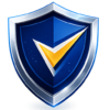 EthicaX Official Logo