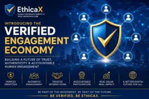 Verified Engagement