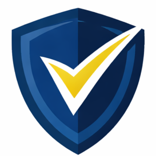 ETHICAX FOUNDATION