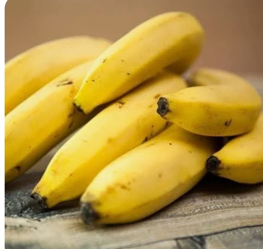 Banana