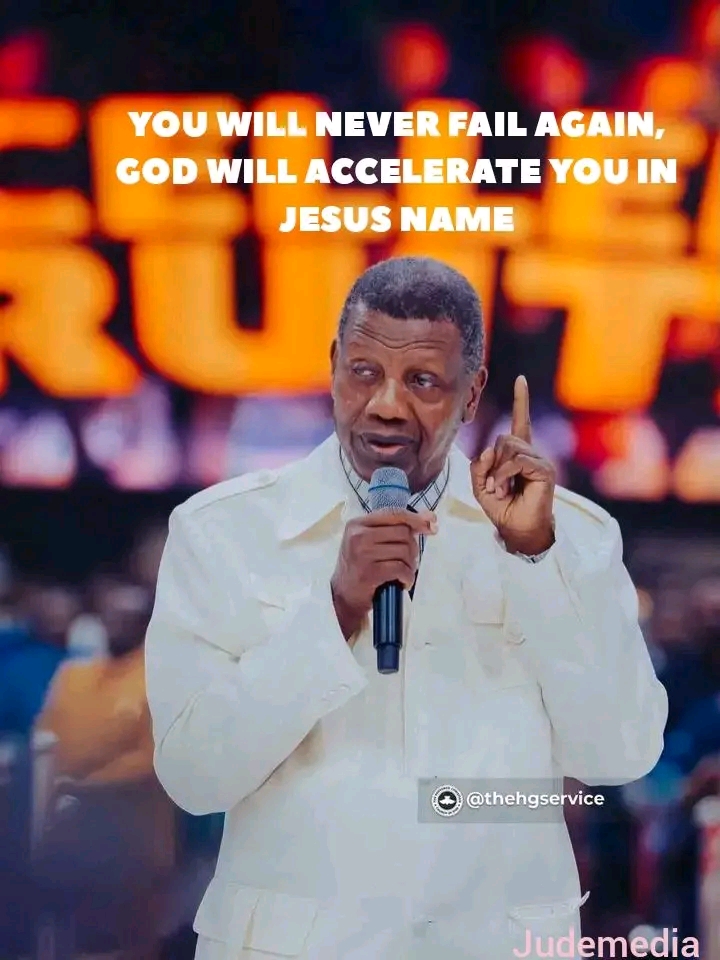 Contact: APOSTLE CHRISTIAN DARKWAHENE OWARE