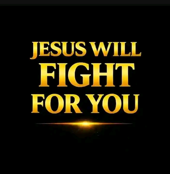 Contact: APOSTLE CHRISTIAN DARKWAHENE OWARE